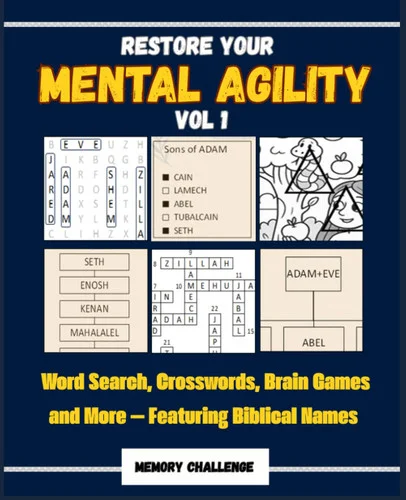 americanbookwarehouse12-1831640