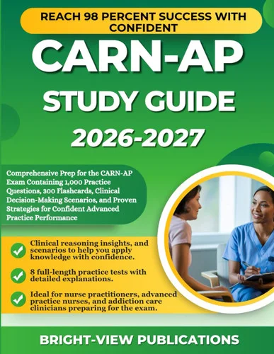 americanbookwarehouse12-1831728