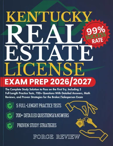 americanbookwarehouse12-1831746