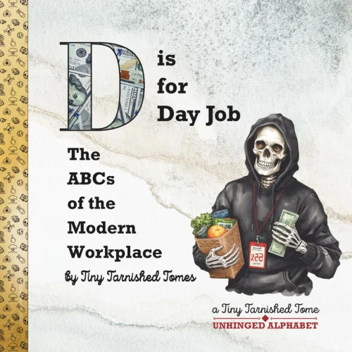 americanbookwarehouse12-1831768