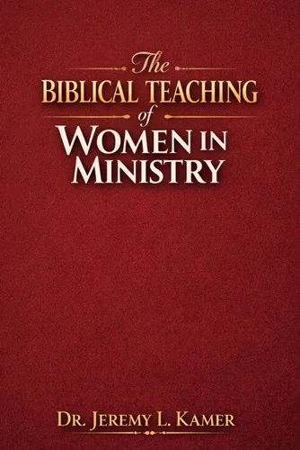 americanbookwarehouse12-1831816