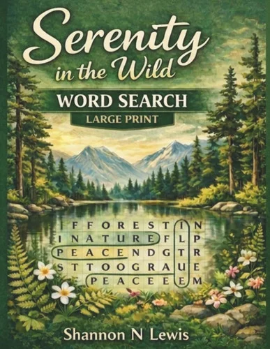 americanbookwarehouse12-1831887