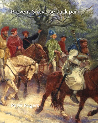 americanbookwarehouse12-1831948