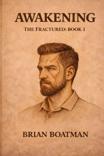 americanbookwarehouse12-1832025