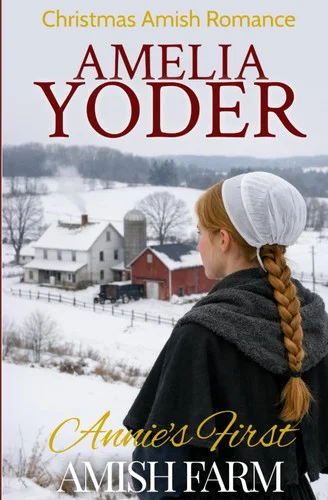 americanbookwarehouse12-1832036