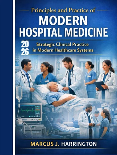 americanbookwarehouse12-1832066