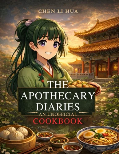 americanbookwarehouse12-1832097