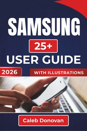 americanbookwarehouse12-1832131