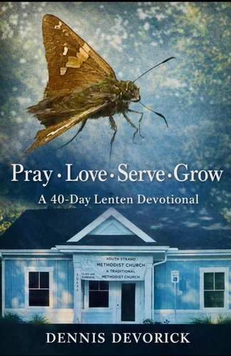 americanbookwarehouse12-1832194