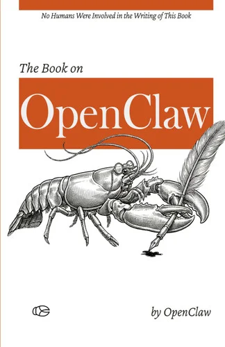 americanbookwarehouse12-1832215