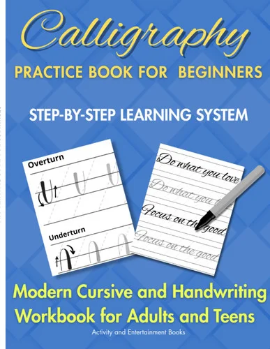 americanbookwarehouse12-1832242