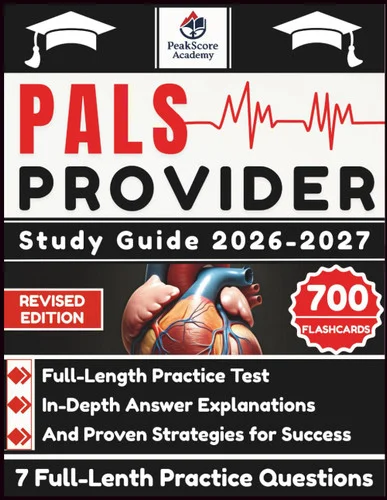 americanbookwarehouse12-1832262