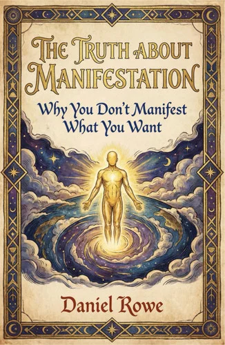 americanbookwarehouse12-1832295
