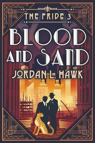 americanbookwarehouse12-1832315