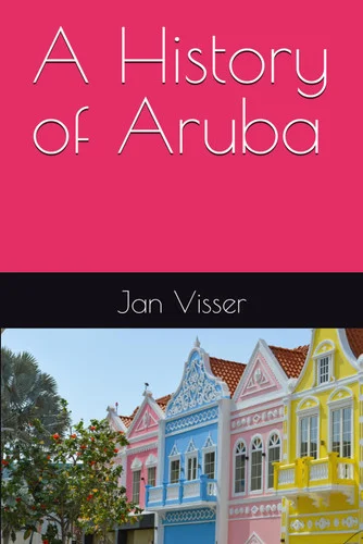 americanbookwarehouse12-1832341