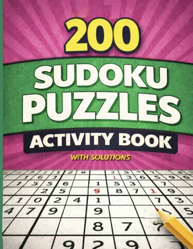 americanbookwarehouse12-1832345