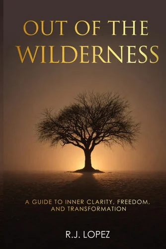 americanbookwarehouse12-1832356