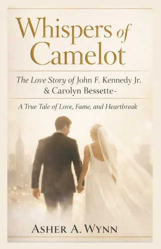 americanbookwarehouse12-1832371
