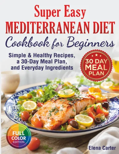 americanbookwarehouse12-1832384