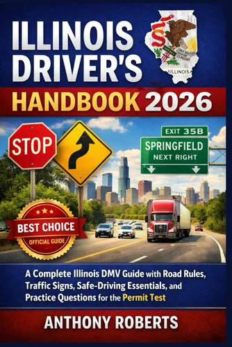 americanbookwarehouse12-1832391