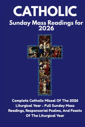 americanbookwarehouse12-1832422