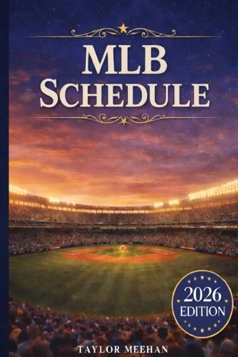 americanbookwarehouse12-1832474