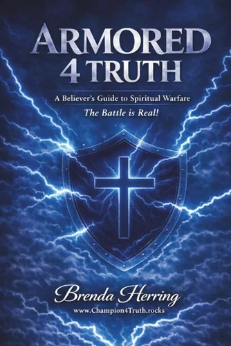 americanbookwarehouse12-1832494