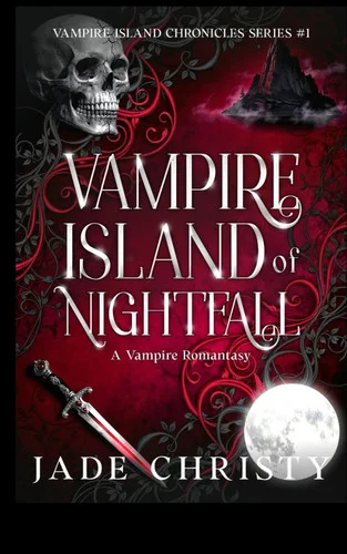 americanbookwarehouse12-1832565