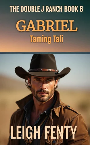 americanbookwarehouse12-1832578