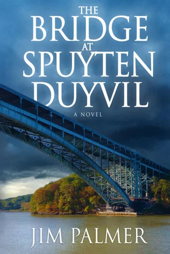 americanbookwarehouse12-1832607