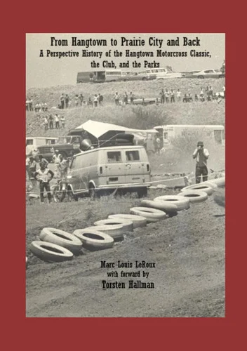 americanbookwarehouse12-1832787