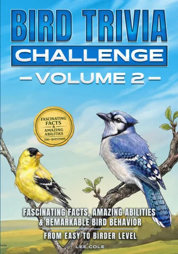 americanbookwarehouse12-1832800