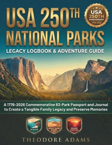 americanbookwarehouse12-1832891