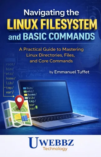 americanbookwarehouse12-1832924