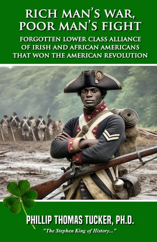 americanbookwarehouse12-1832935