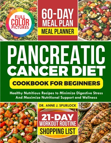 americanbookwarehouse12-1832949