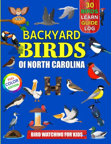 americanbookwarehouse12-1832954
