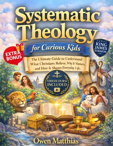 americanbookwarehouse12-1832969