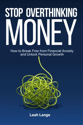 americanbookwarehouse12-1833028