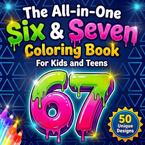 americanbookwarehouse12-1833032
