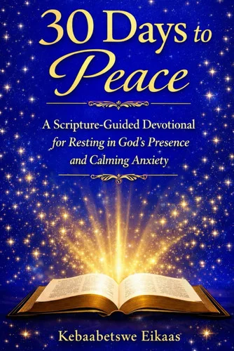 americanbookwarehouse12-1833070