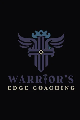 americanbookwarehouse12-1833128