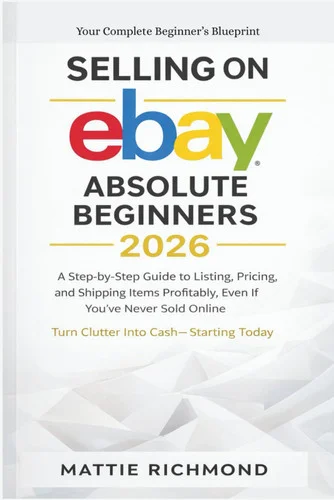 americanbookwarehouse12-1833150
