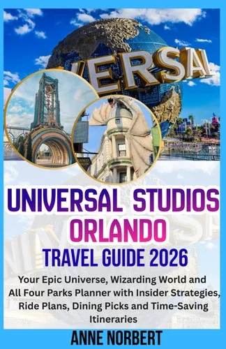 americanbookwarehouse12-1833161