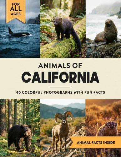 americanbookwarehouse12-1833238