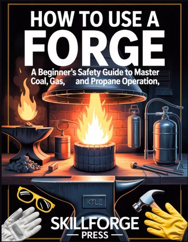 americanbookwarehouse12-1833249