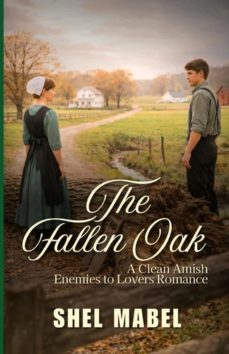 americanbookwarehouse12-1833348