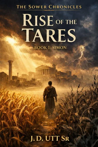 americanbookwarehouse12-1833374