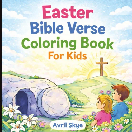 americanbookwarehouse12-1833388