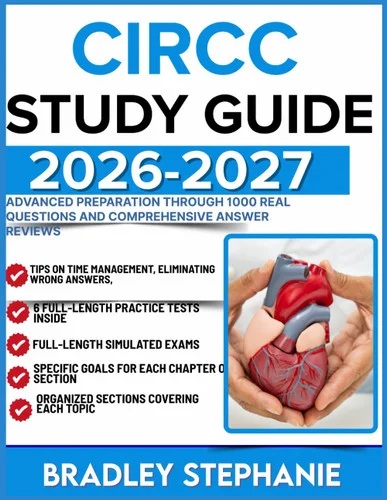 americanbookwarehouse12-1833426